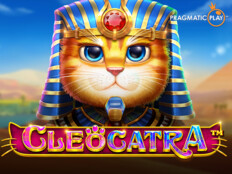 Kumarhane kaydı sorgulama. Slot casino no deposit bonus codes.46